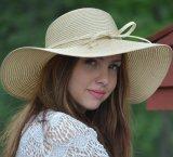 Zu sehen ist das Autorenbild von Nele Kraberger